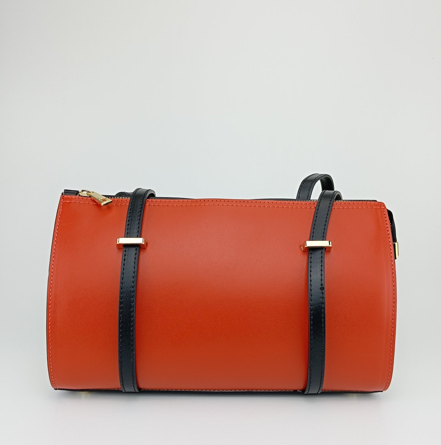 BORSA GAETA X
