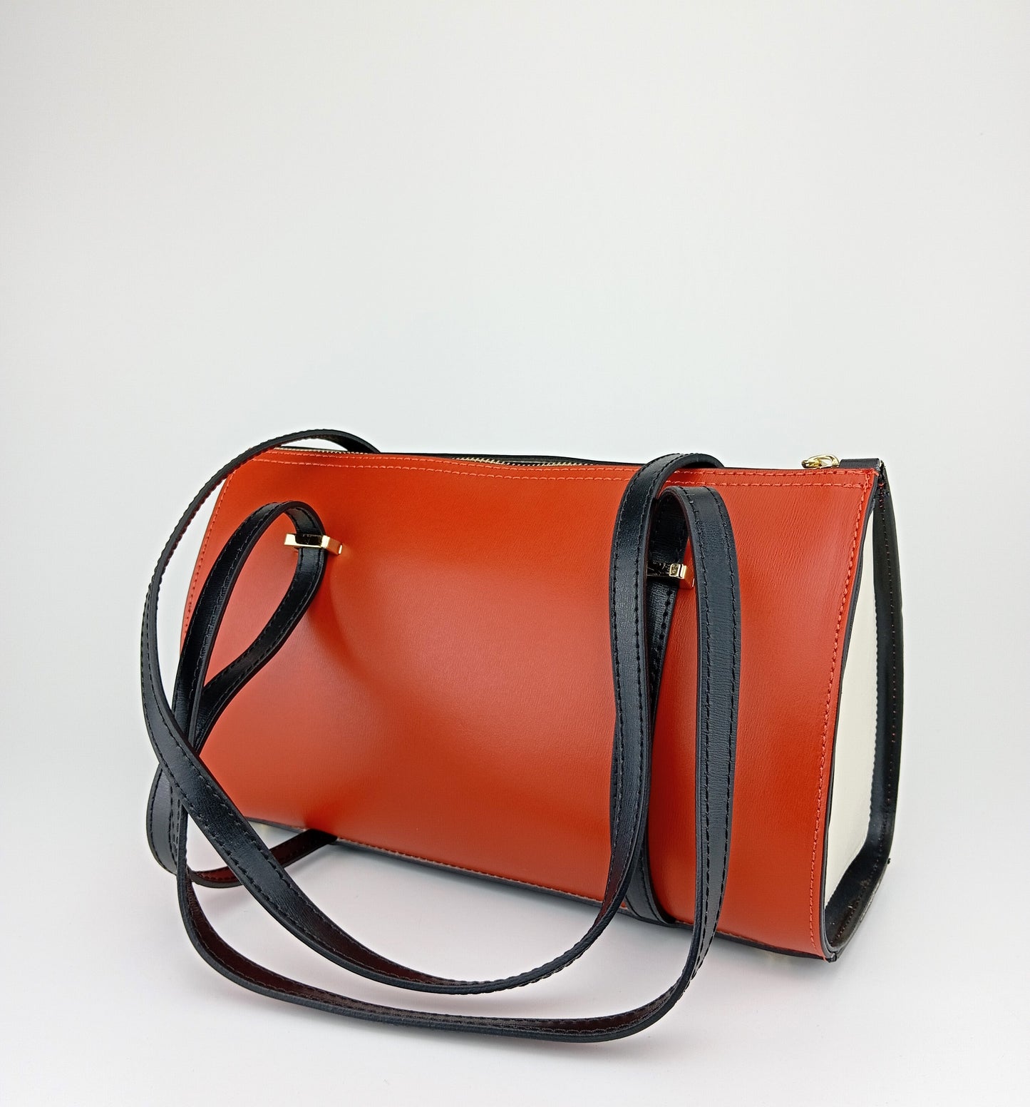 BORSA GAETA X