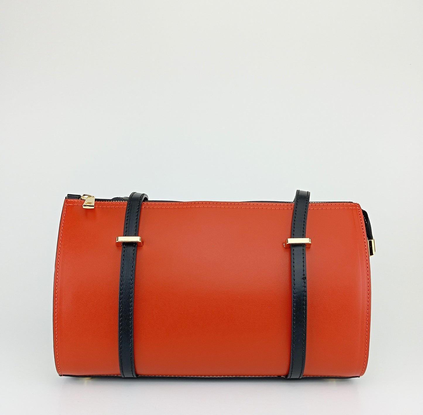 BORSA GAETA X