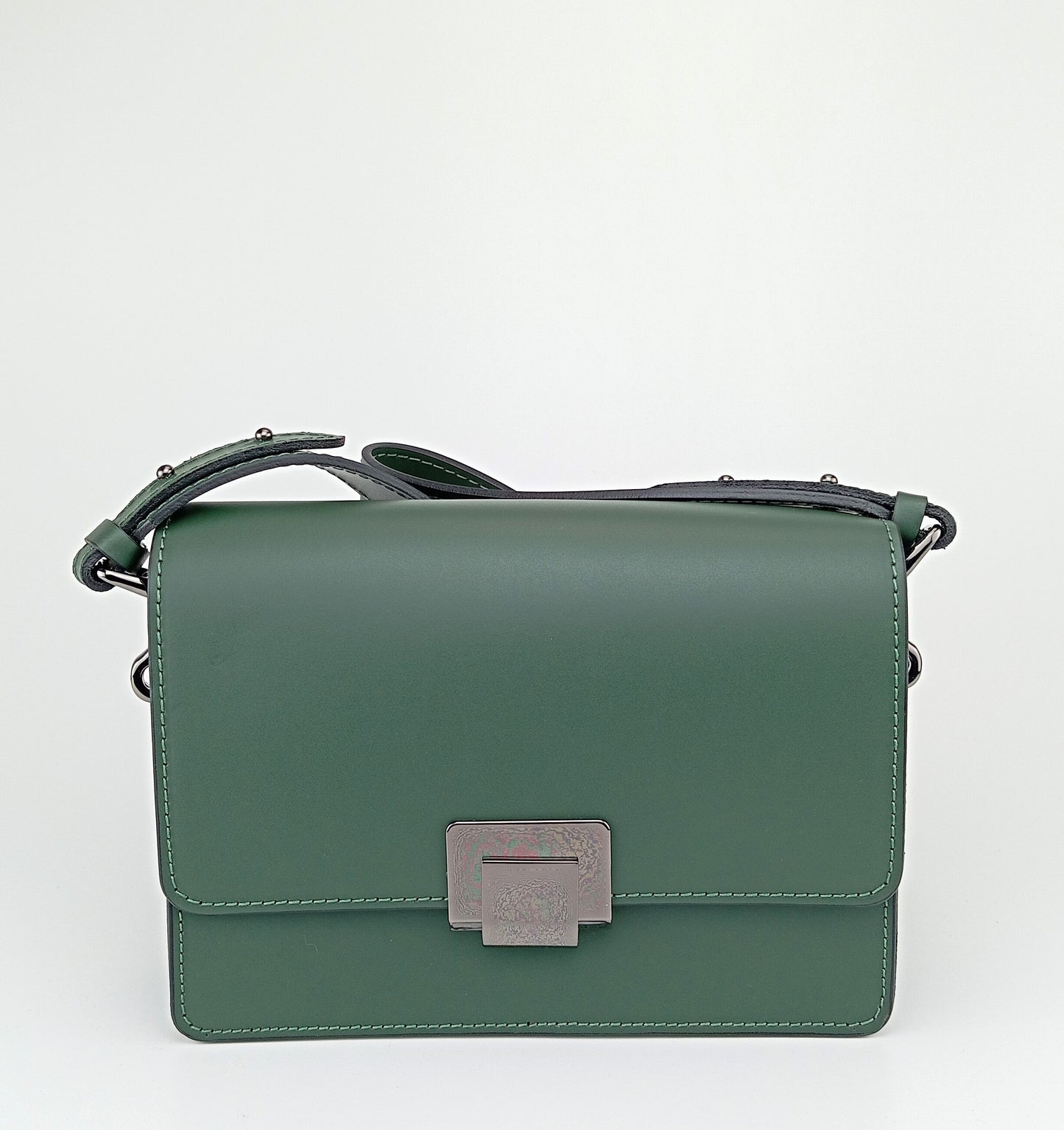 BORSA VENTIMIGLIA X
