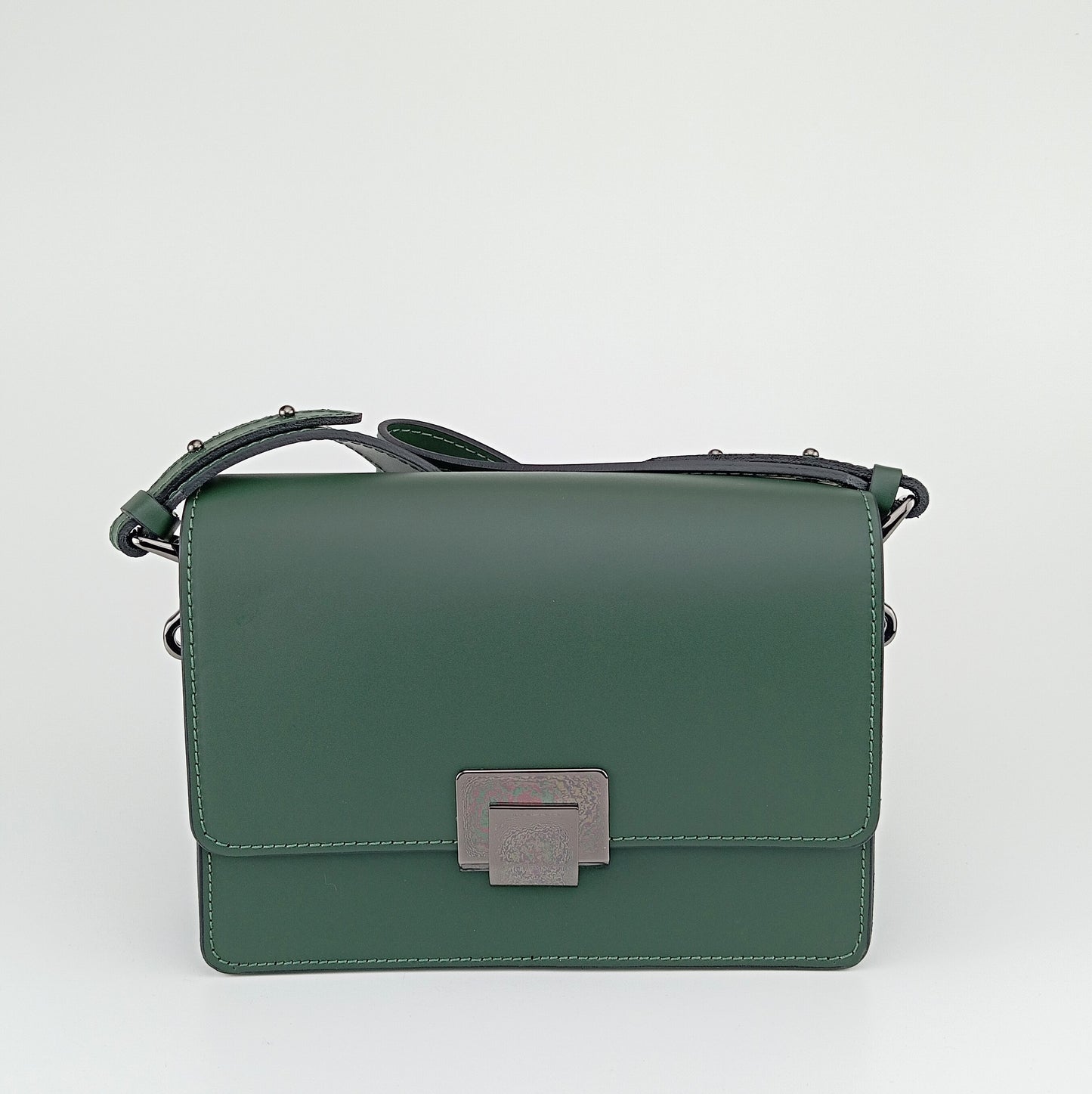 BORSA VENTIMIGLIA X