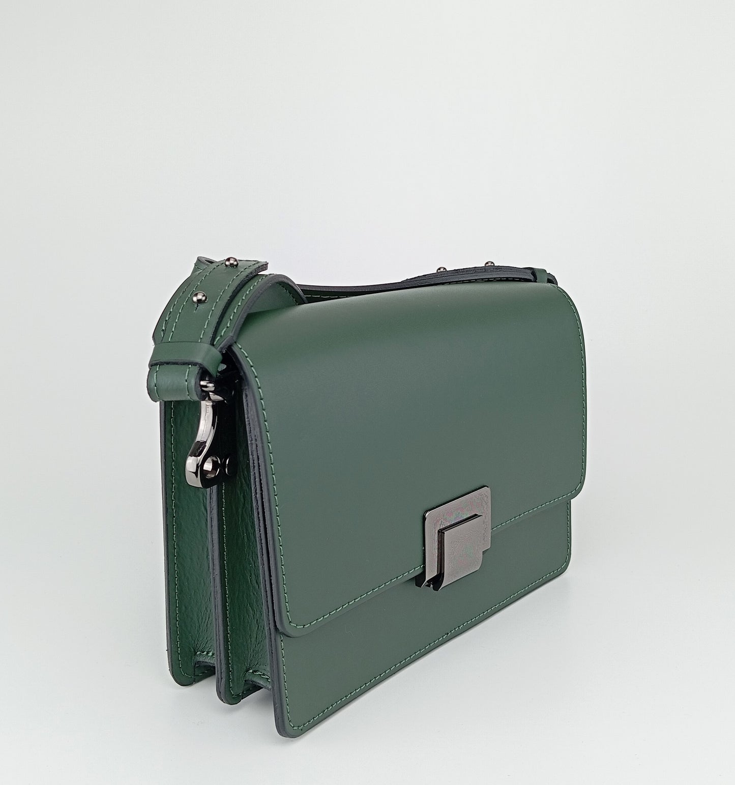 BORSA VENTIMIGLIA X