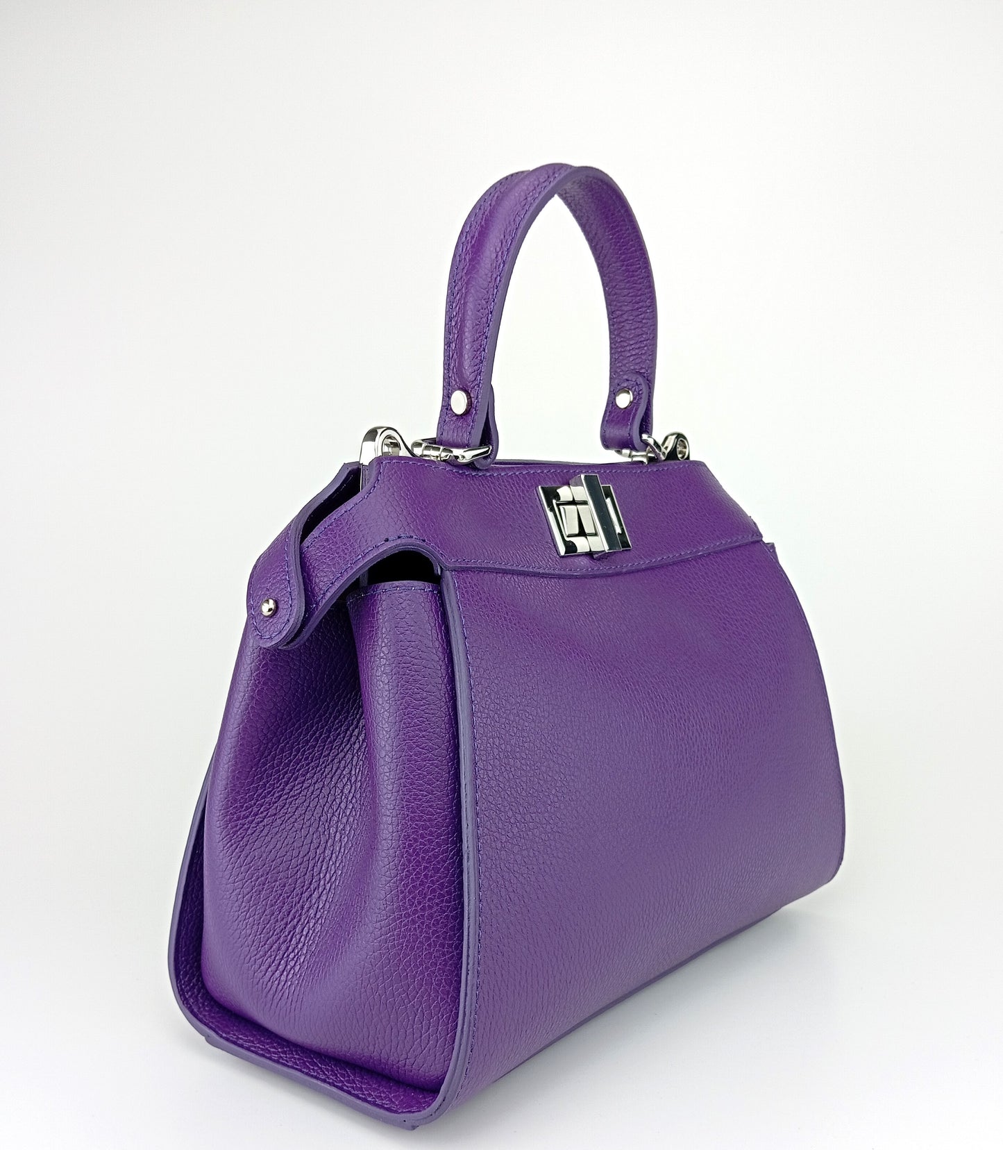 BORSA ANCONA X