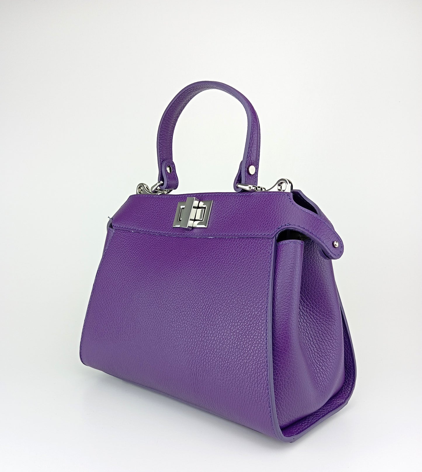 BORSA ANCONA X