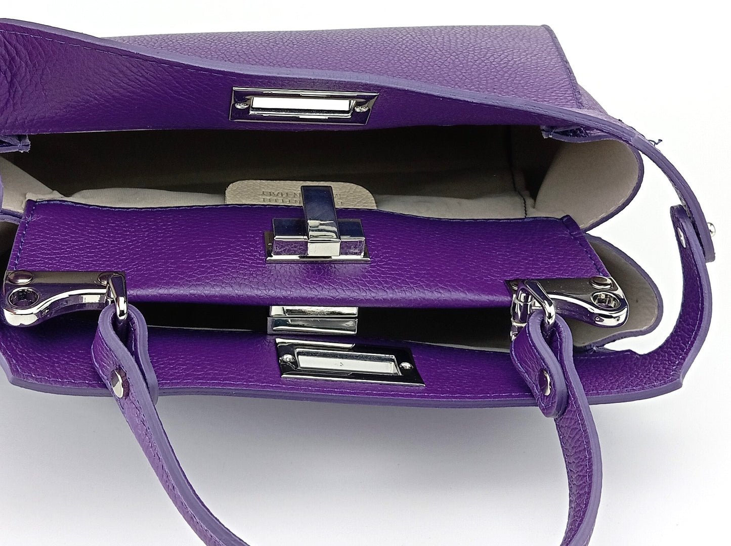 BORSA ANCONA X