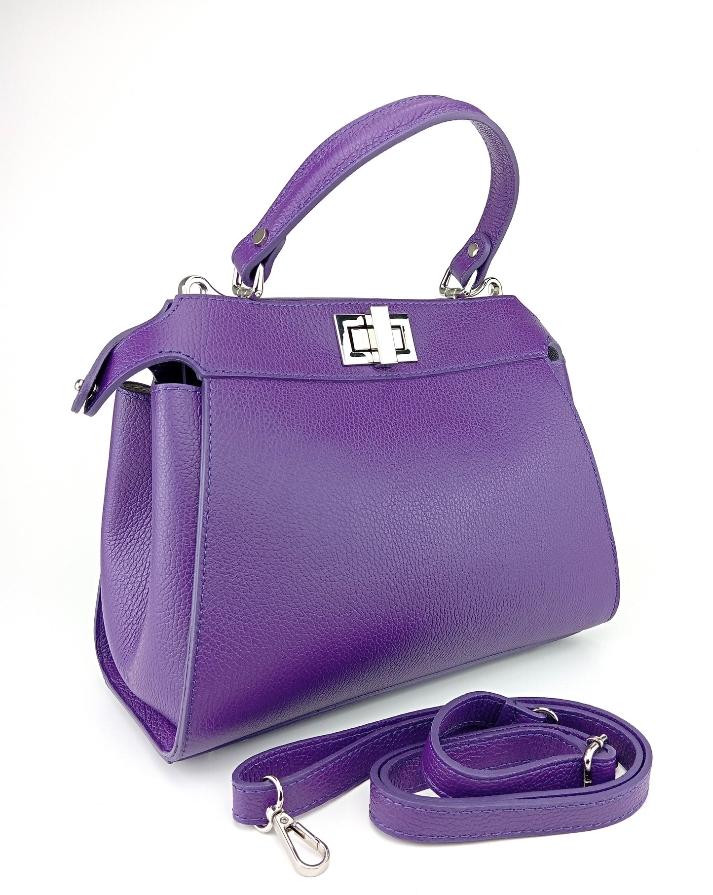 BORSA ANCONA X