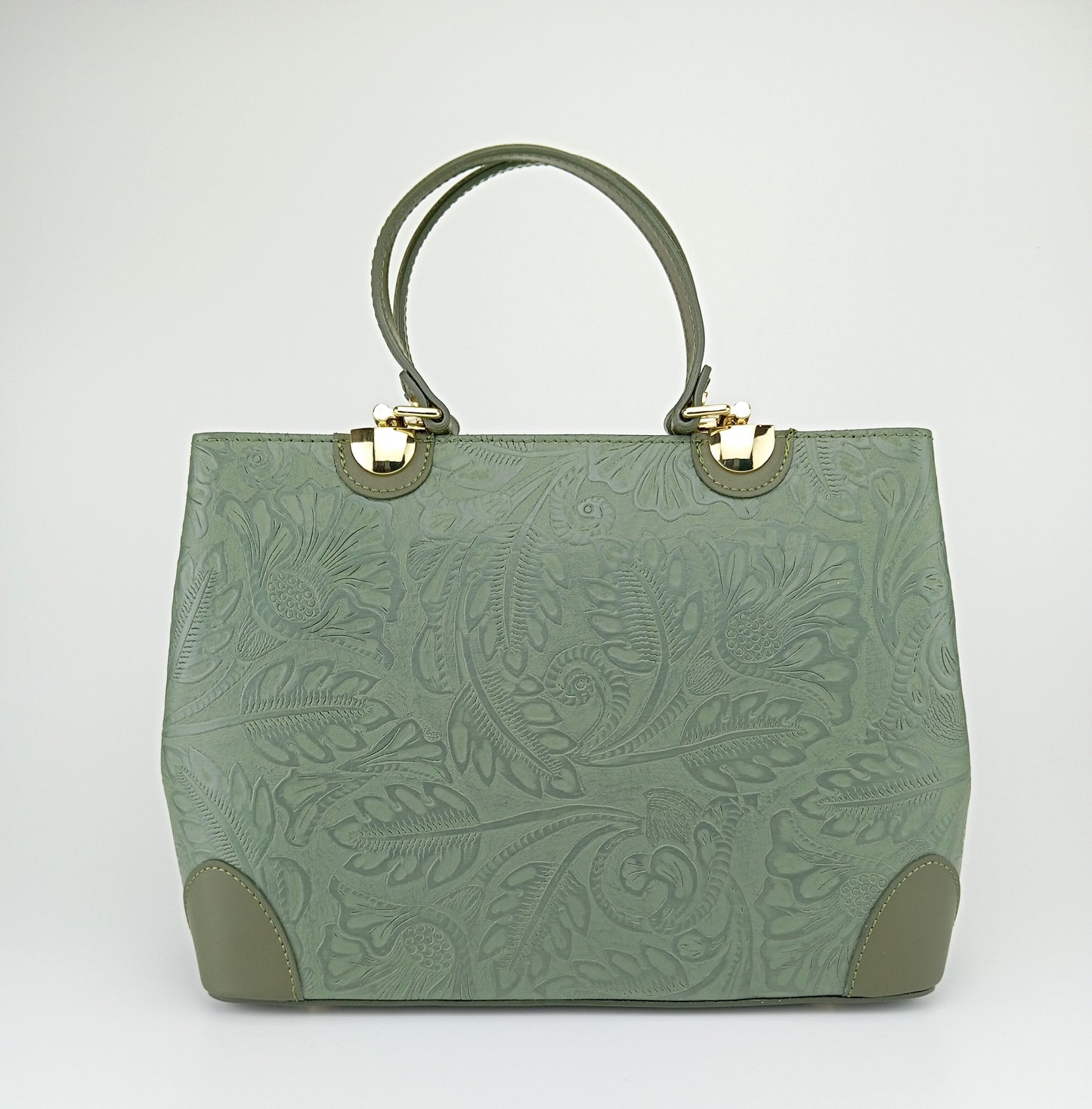 BORSA MAIORI X