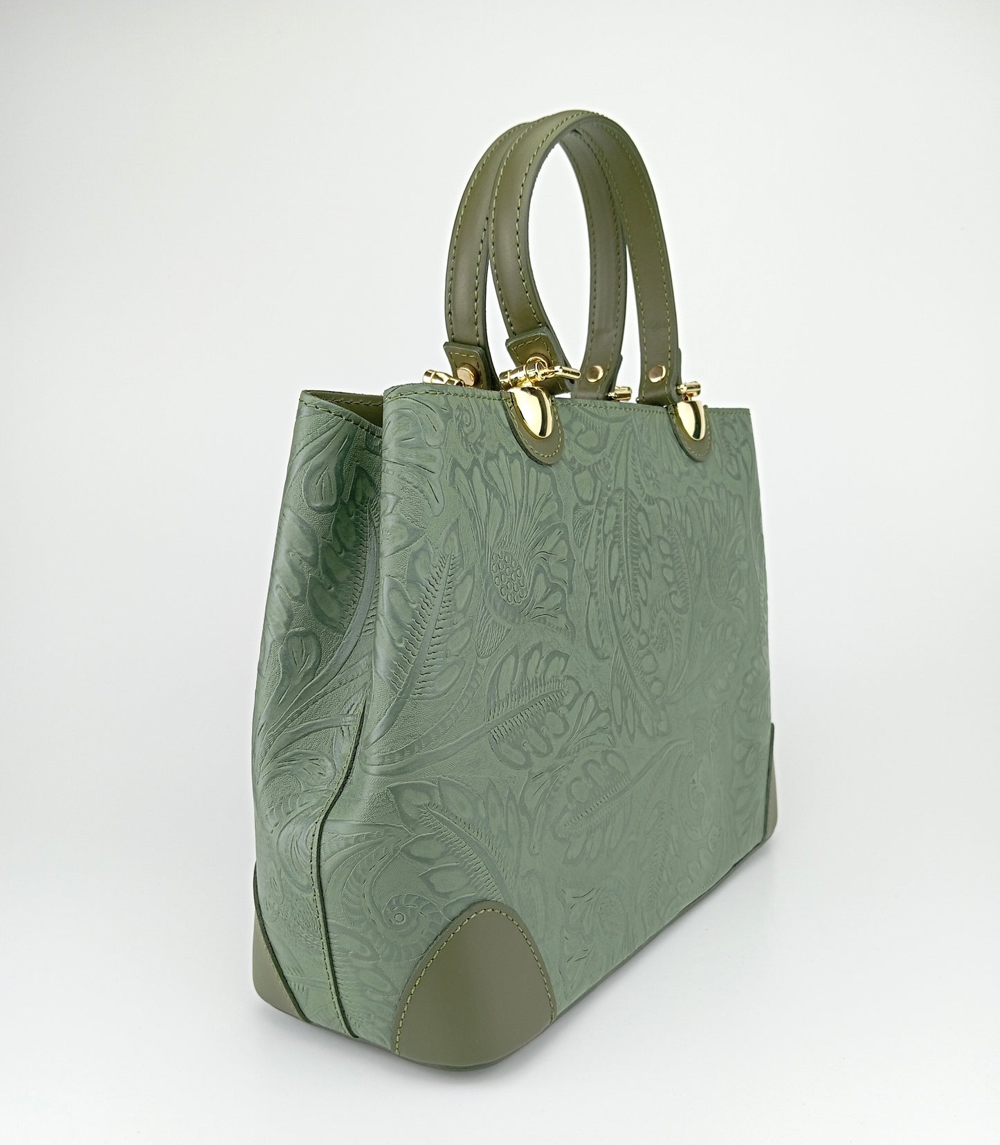 BORSA MAIORI X