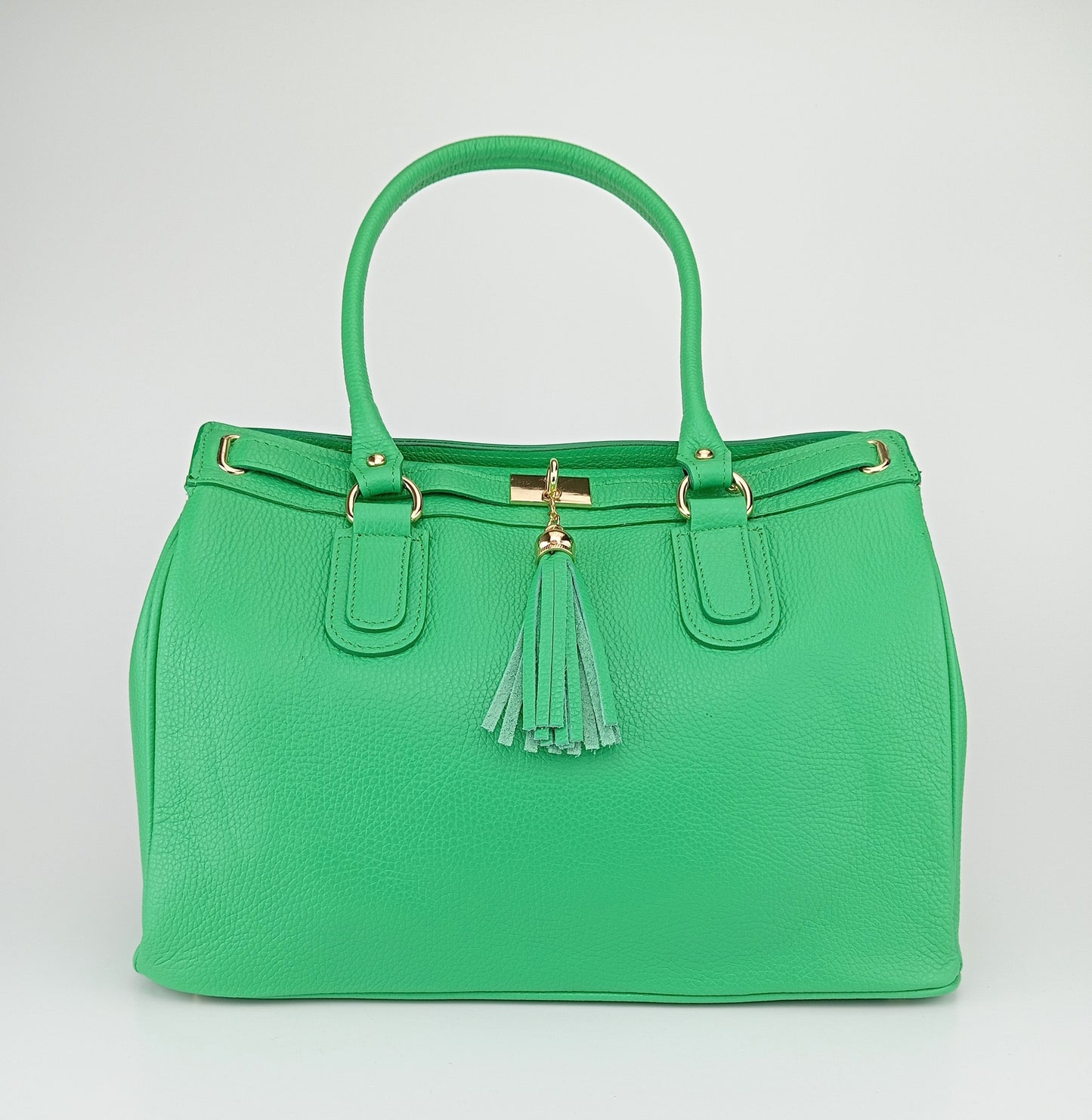 BORSA VENEZIA X