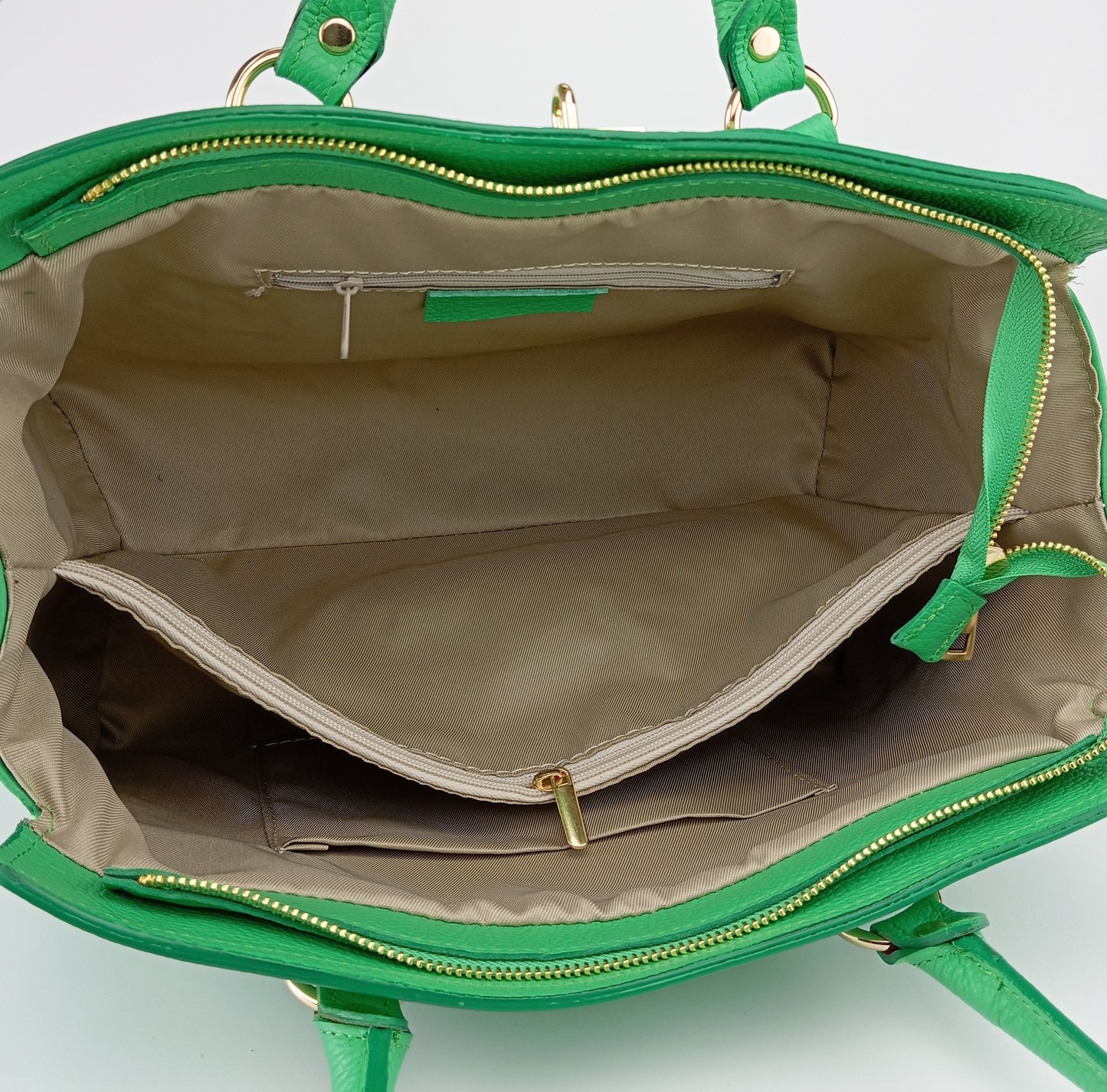 BORSA VENEZIA X