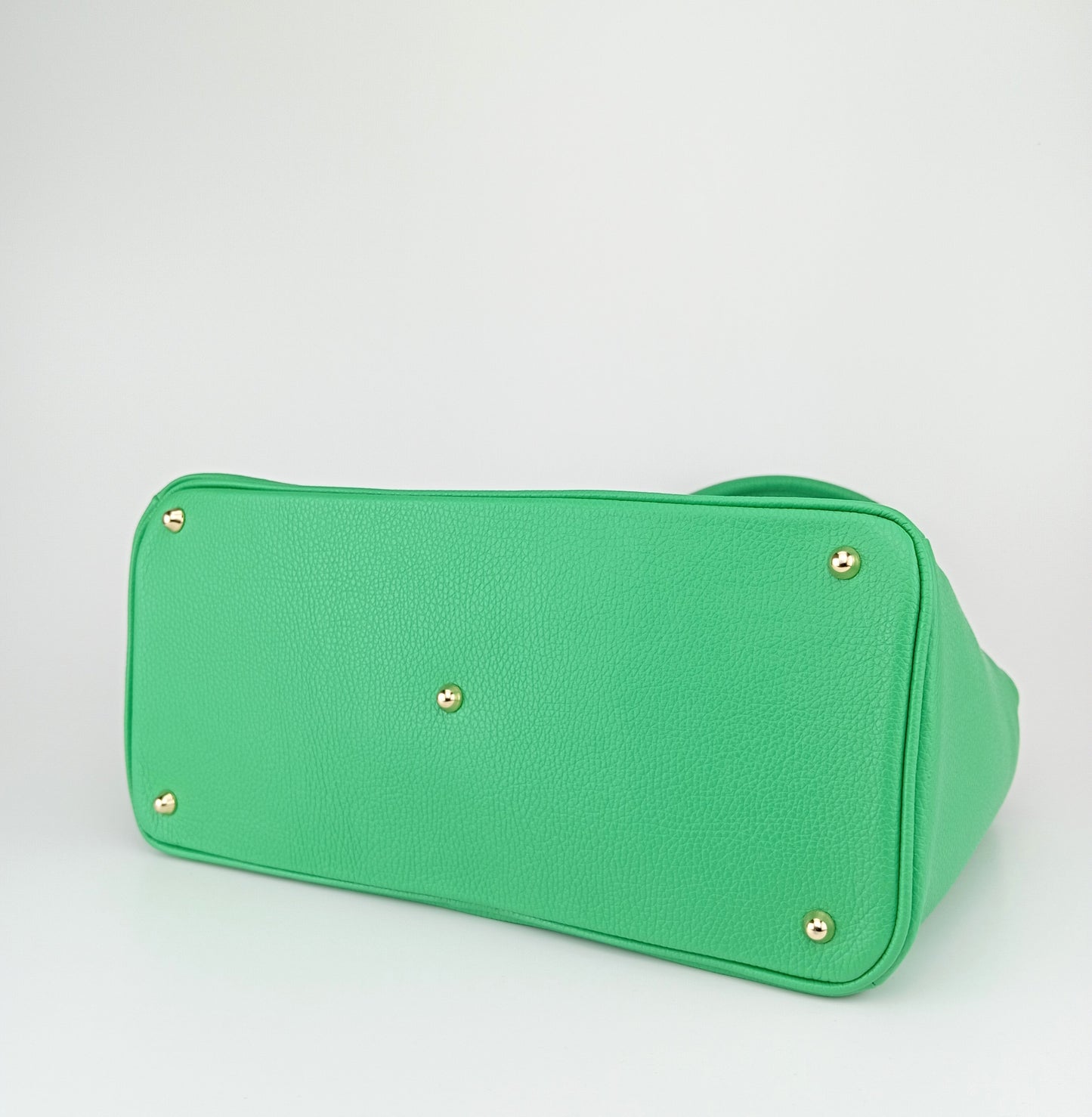 BORSA VENEZIA X