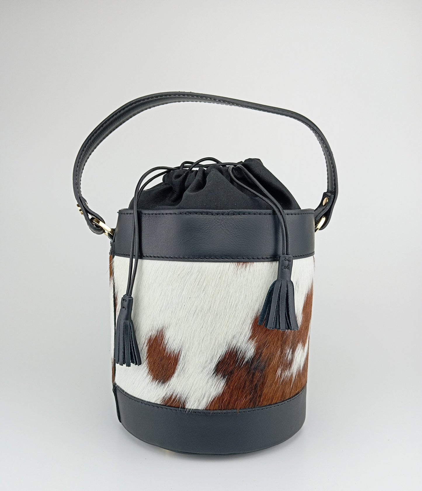 BORSA MERANO X