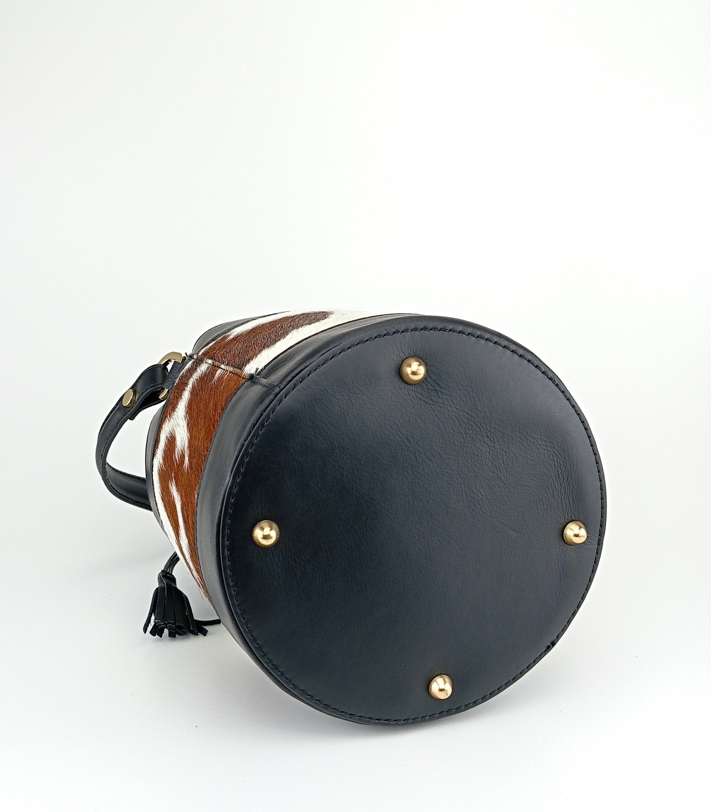 BORSA MERANO X