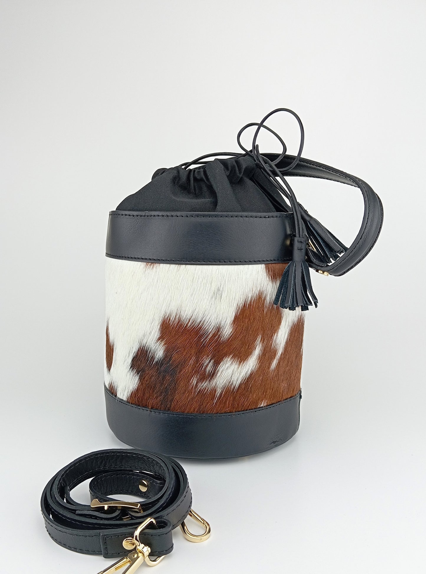 BORSA MERANO X