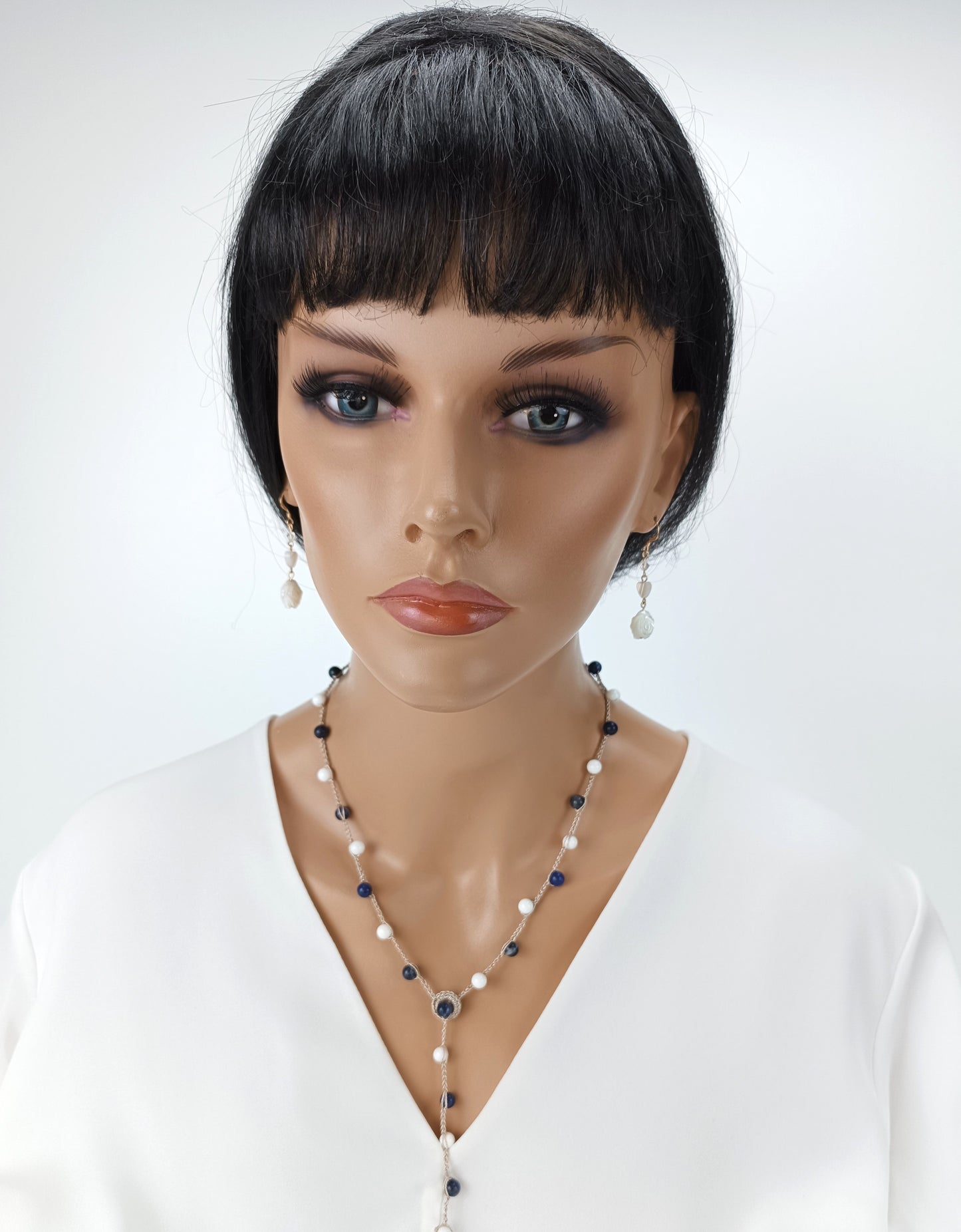 COLLANA ANNA I