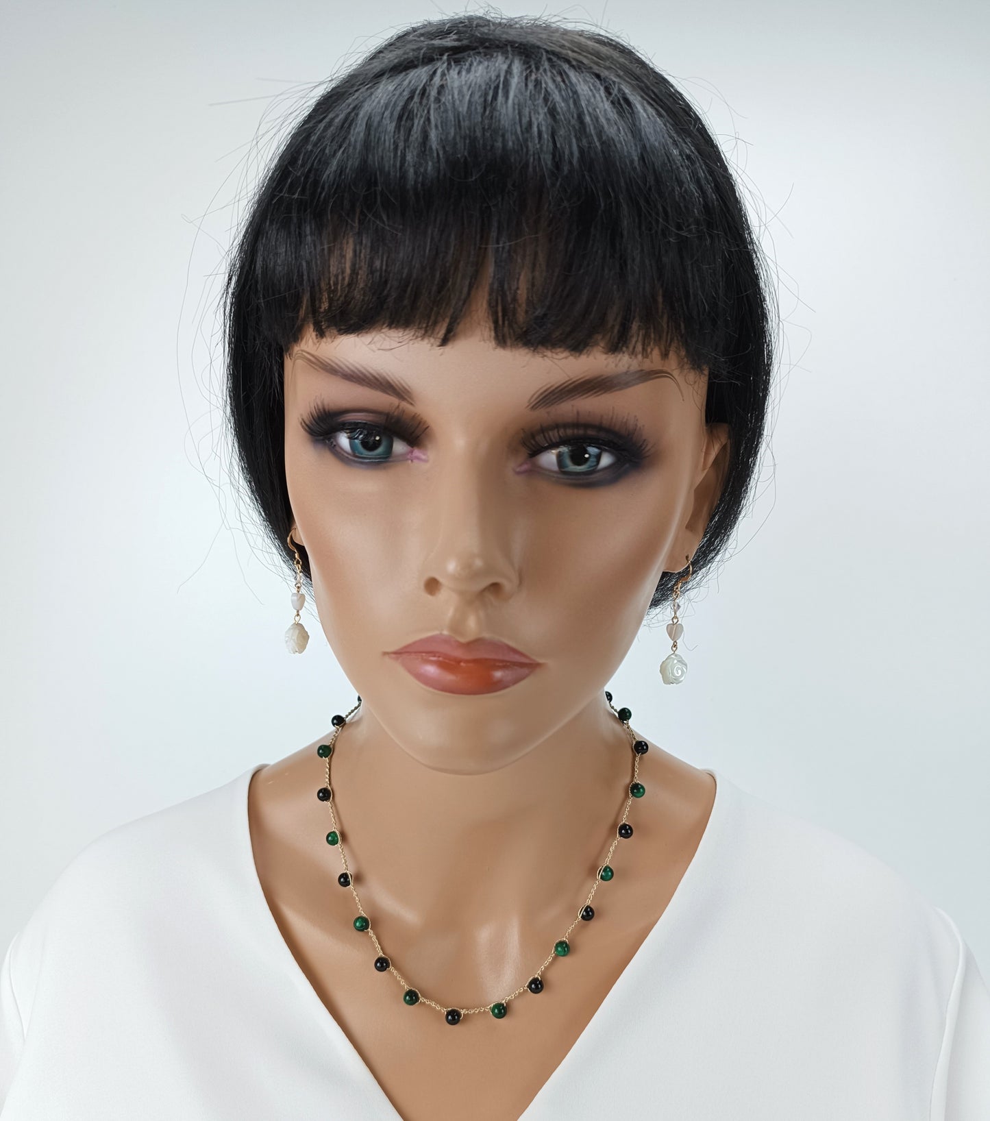 COLLANA ANNA I