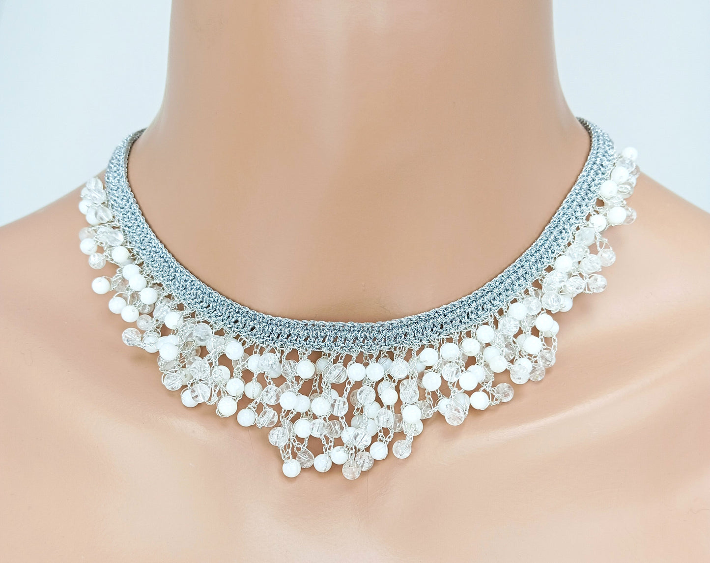 COLLANA AURORA I