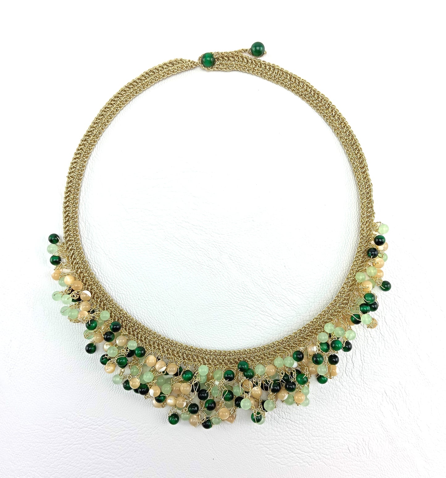 COLLANA AURORA I