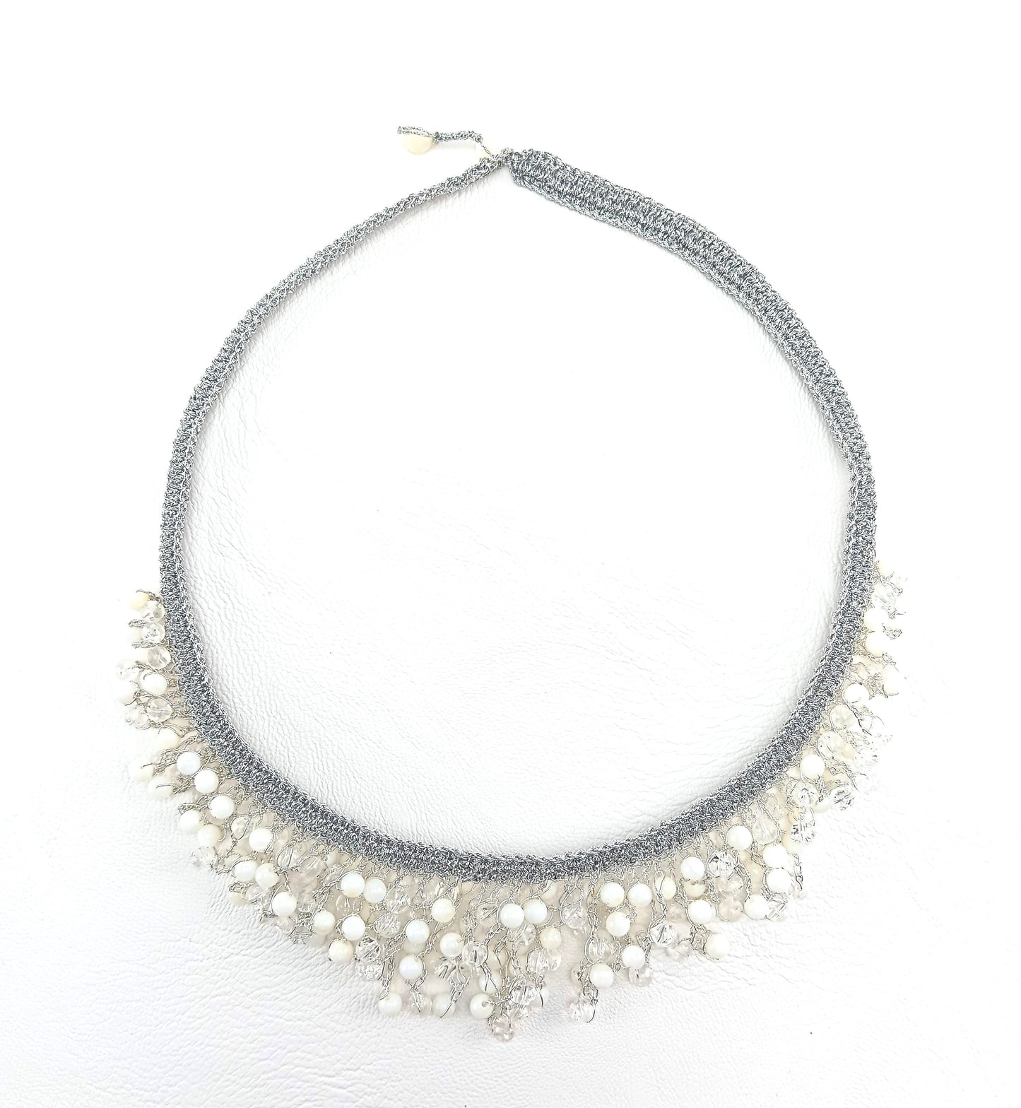 COLLANA AURORA I