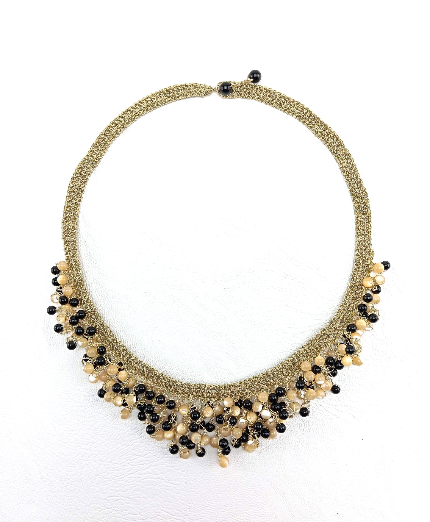 COLLANA AURORA I
