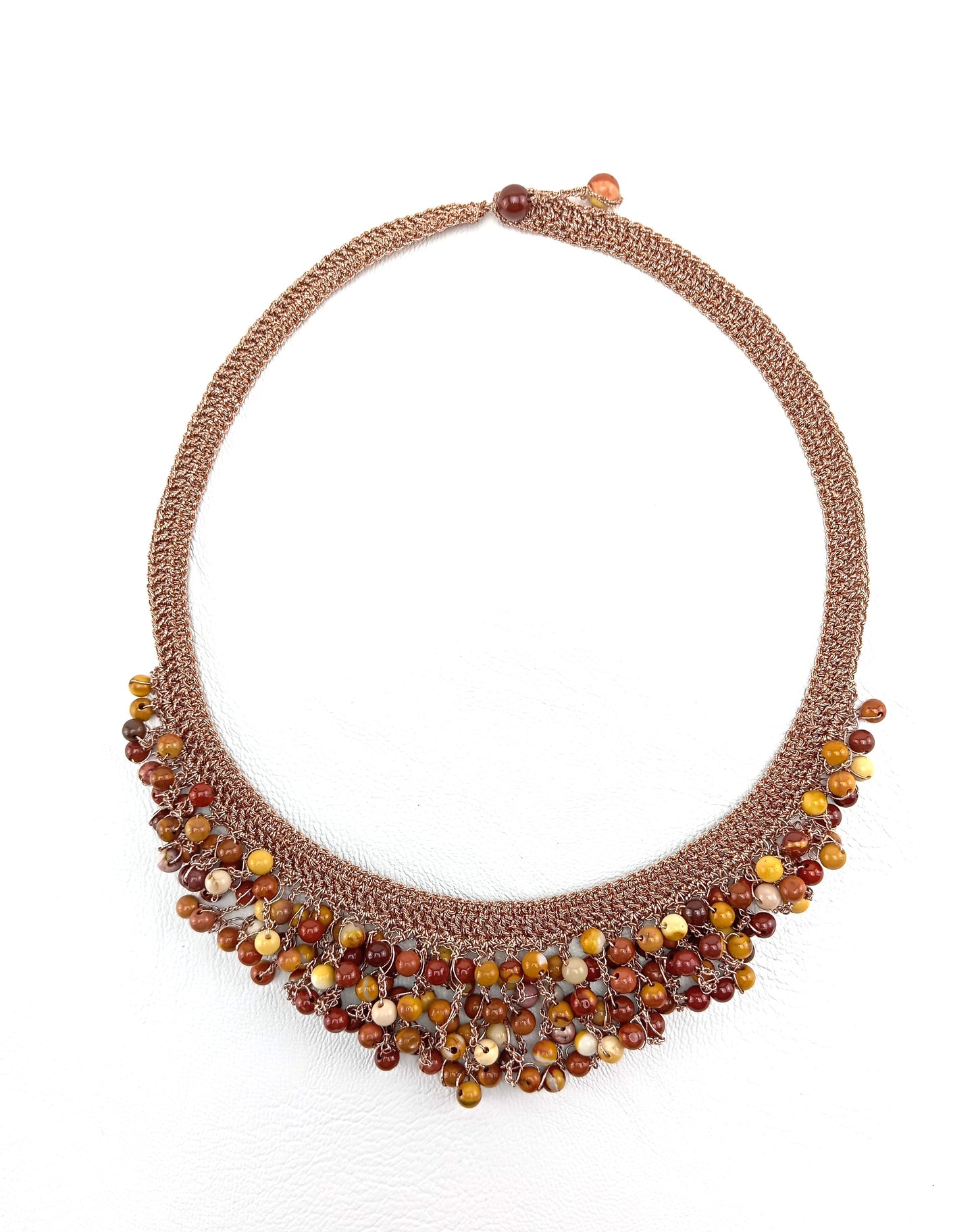 COLLANA AURORA I