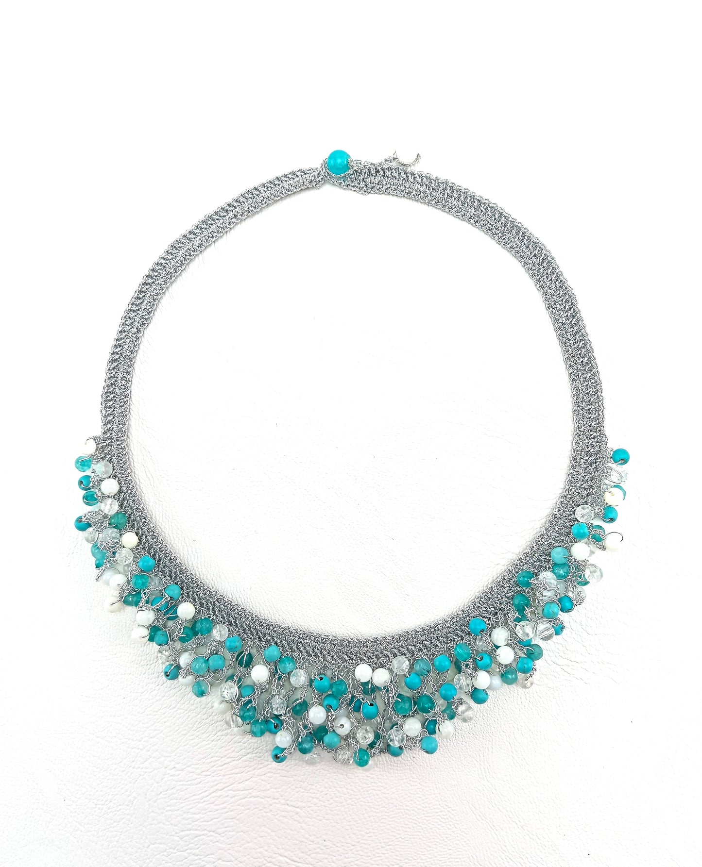 COLLANA AURORA I