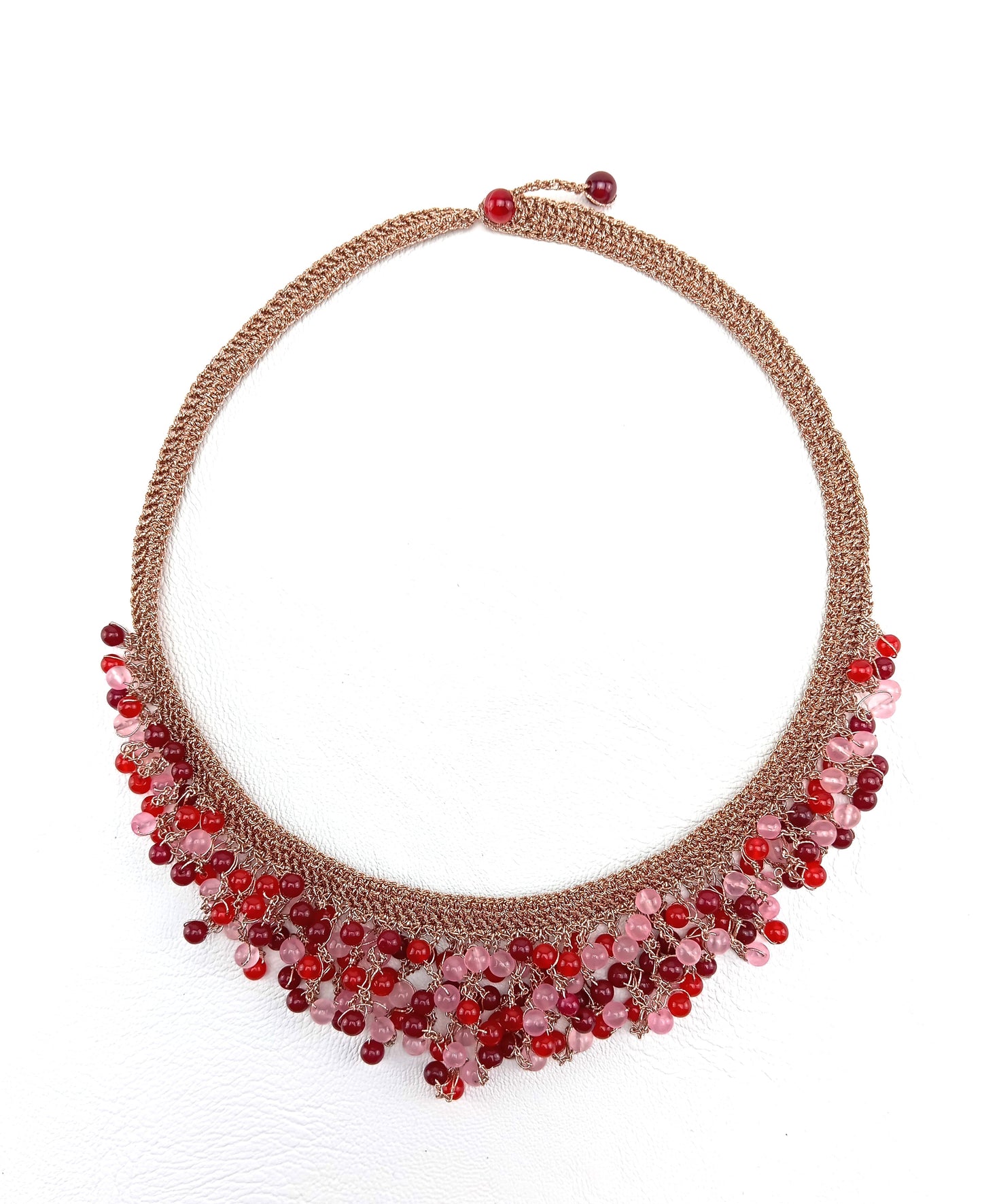 COLLANA AURORA I