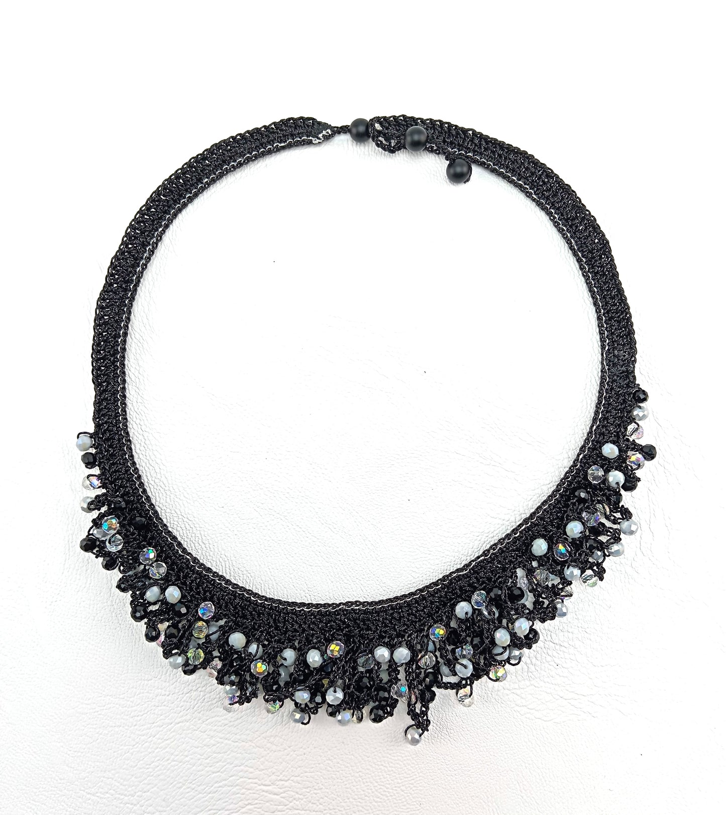 COLLANA AURORA II