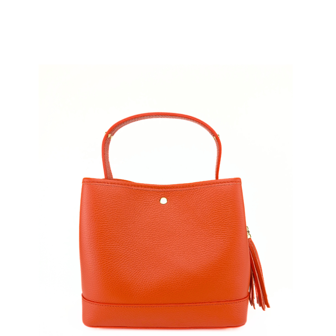 BORSA AREZZO X