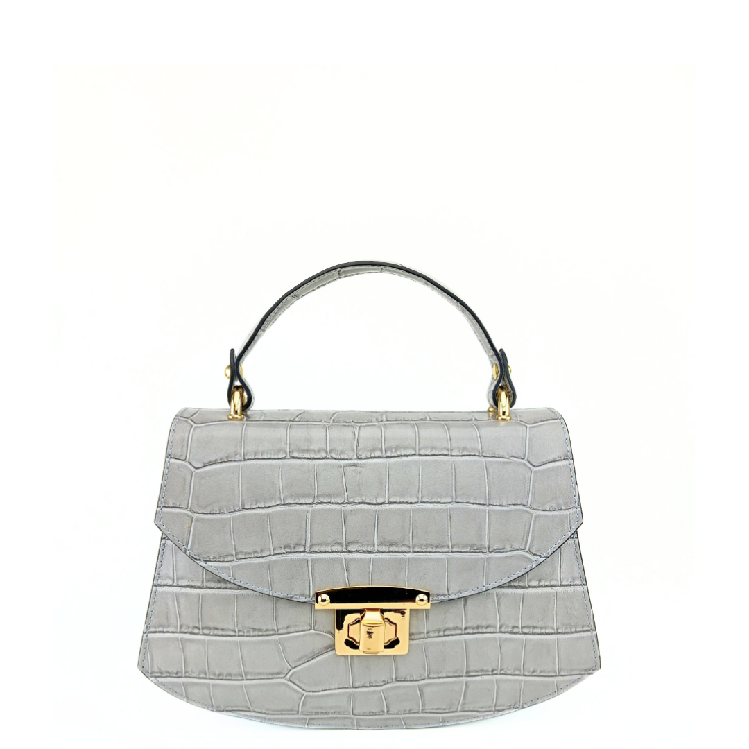 BORSA PORDENONE X