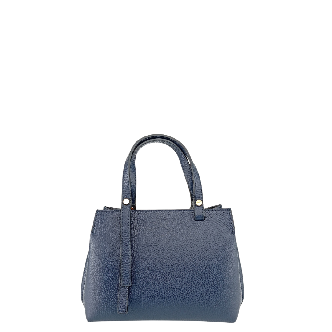BORSA BAGHERIA X