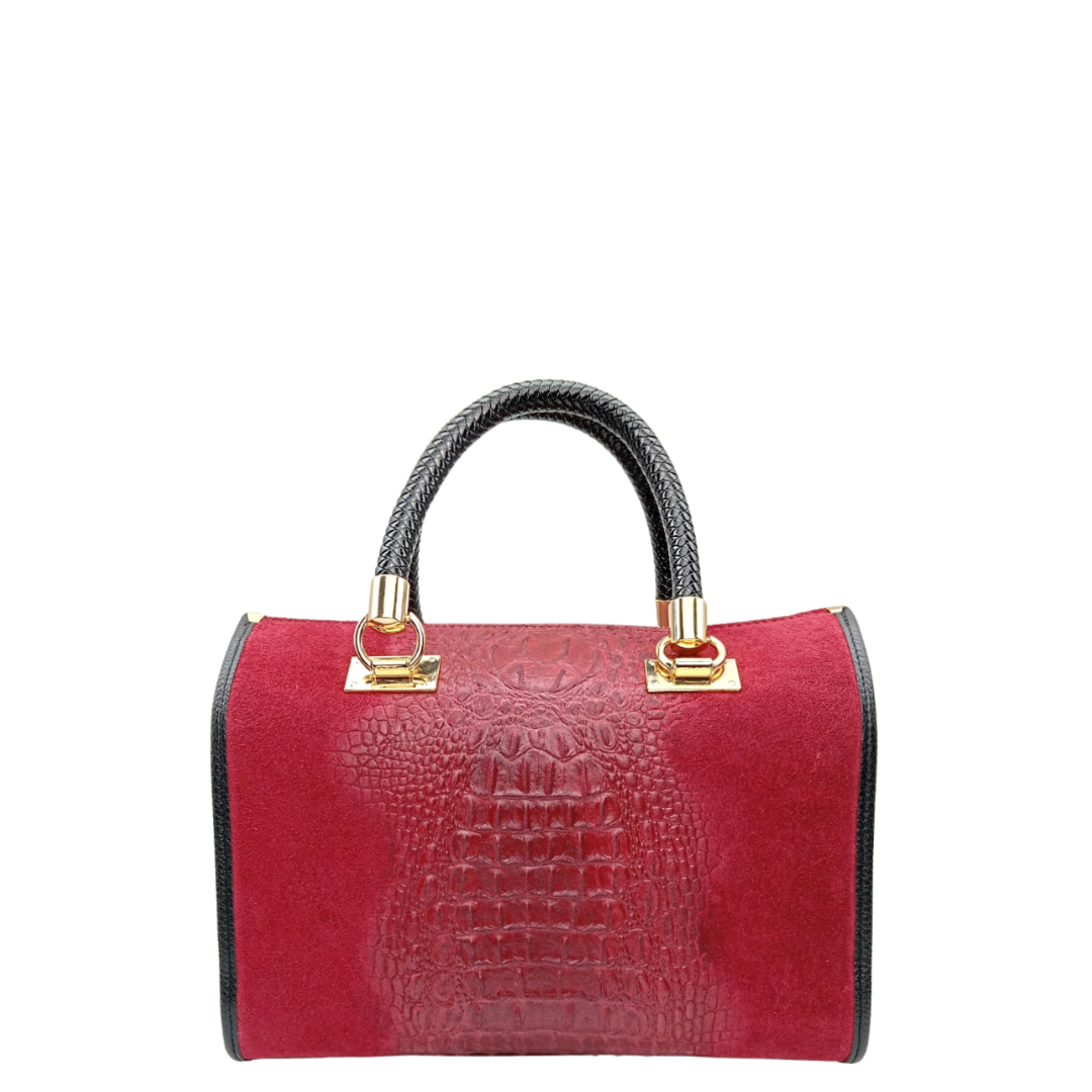BORSA MODENA VII