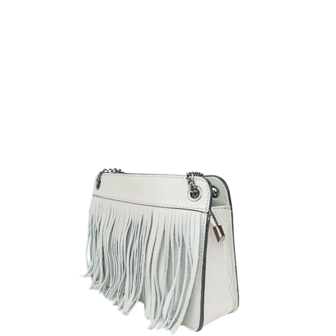 BORSA ALERIA X