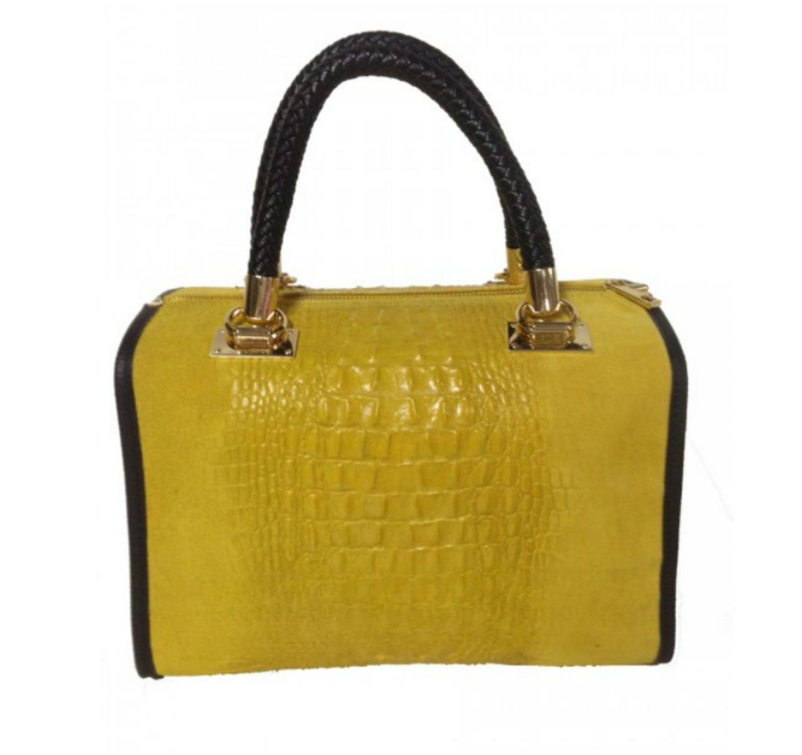 BORSA MODENA VII