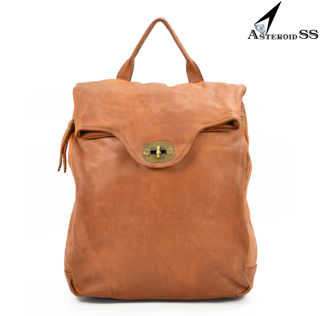 ZAINO MILANO II