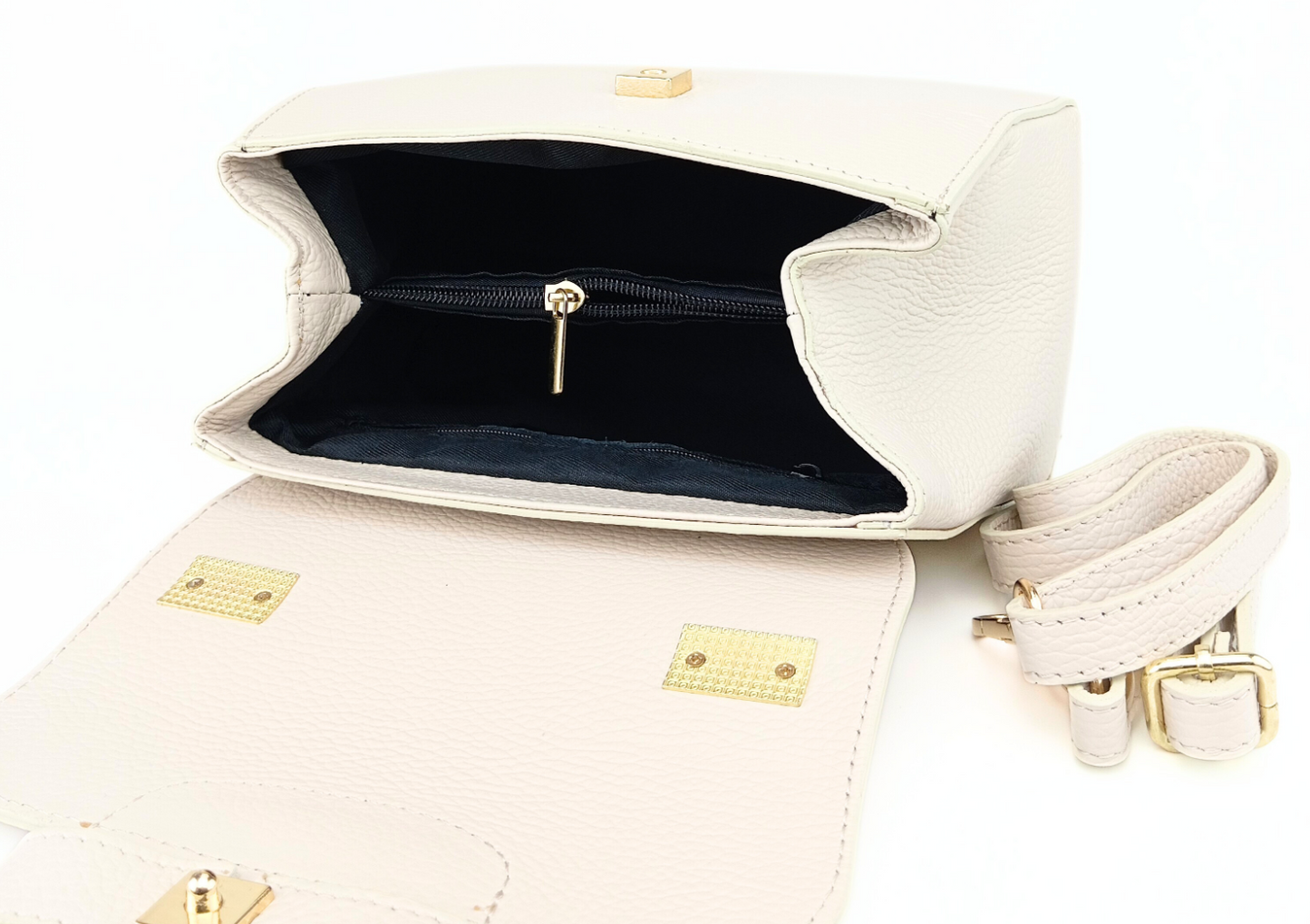 BORSA BOLZANO X