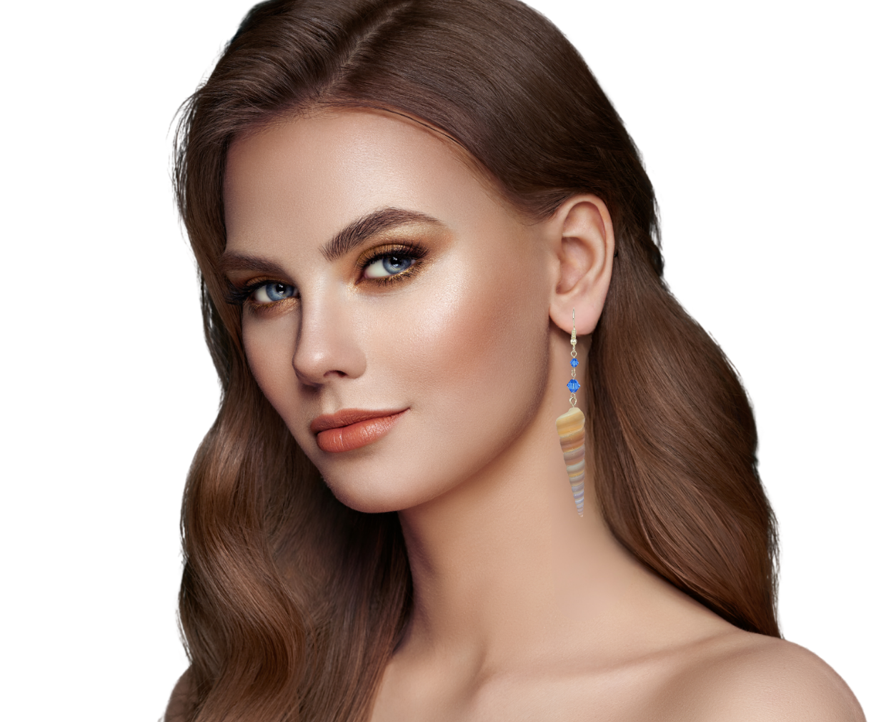 ORECCHINI COSTA I