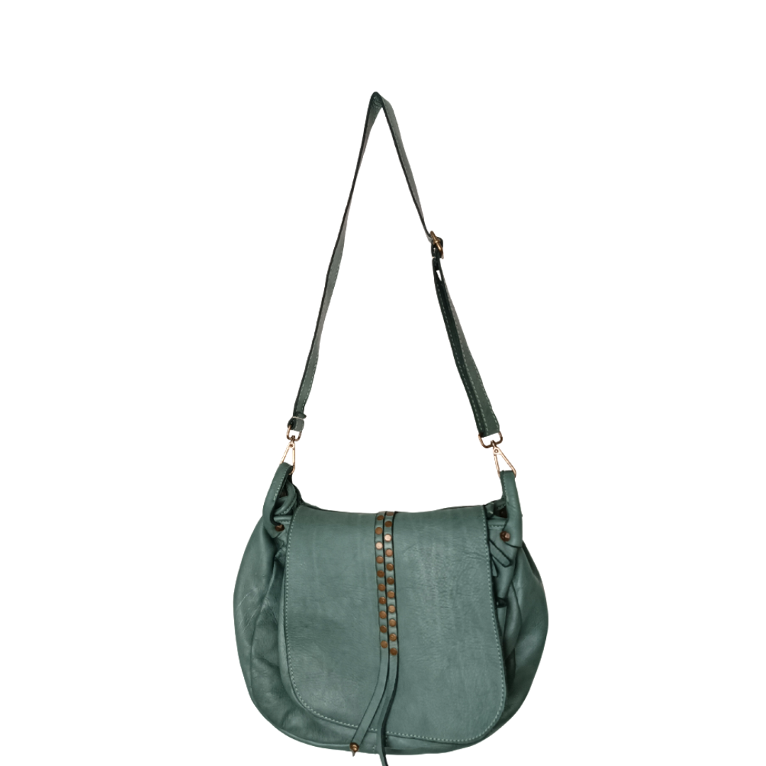 BORSA ANZIO II