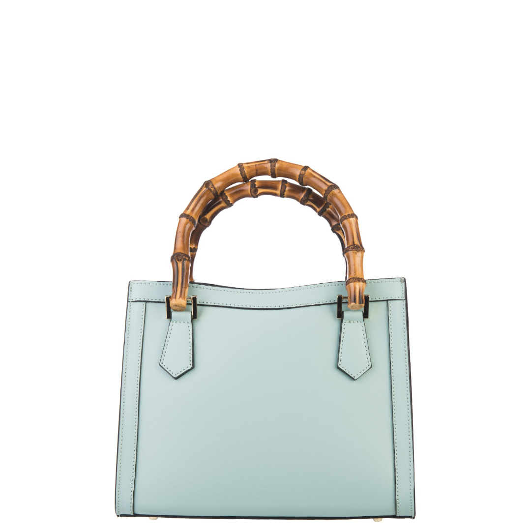 BORSA AREZZO I