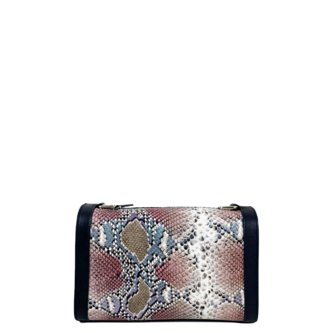BORSA CUSIO IV