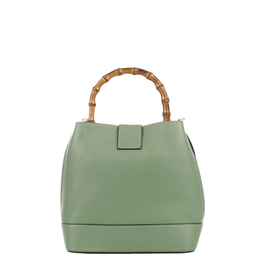 BORSA LATINA I