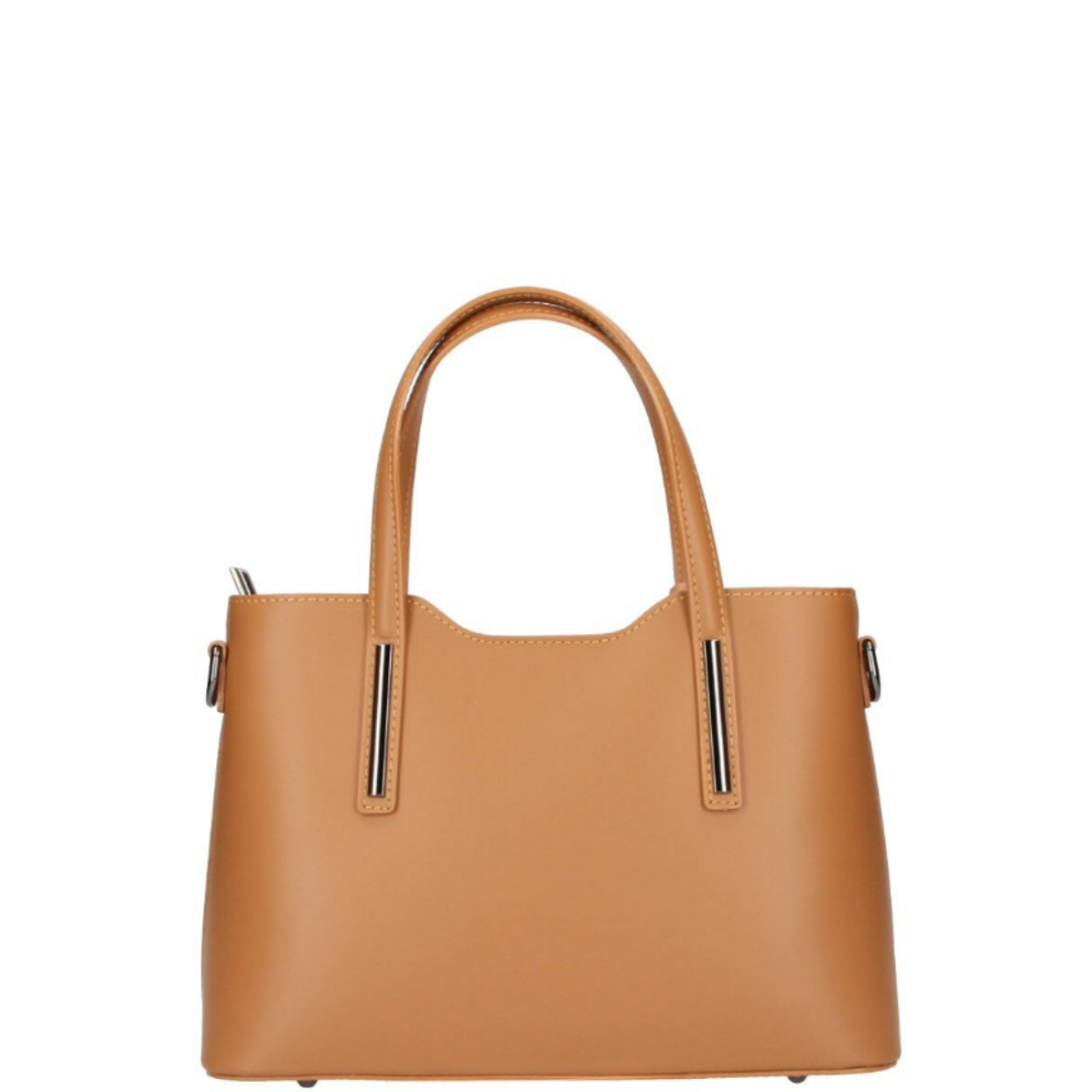 BORSA MILANO III