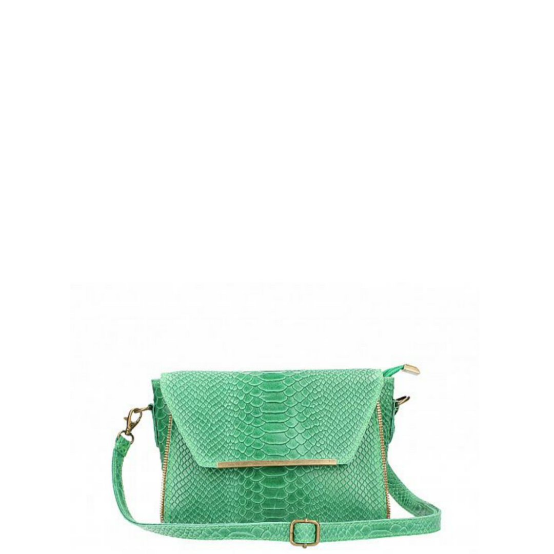 BORSA PAVIA III