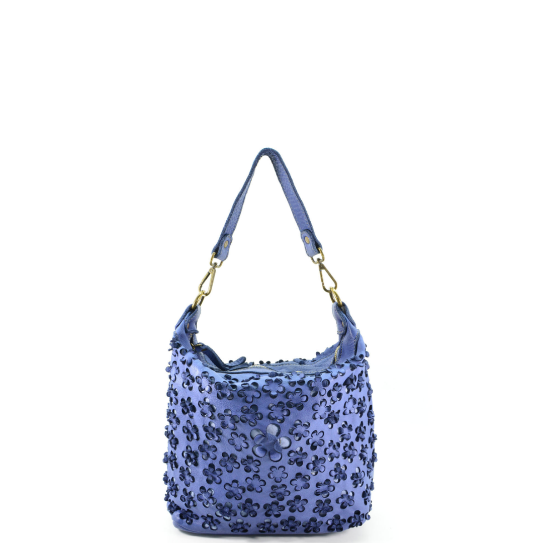 BORSA SAVONA II
