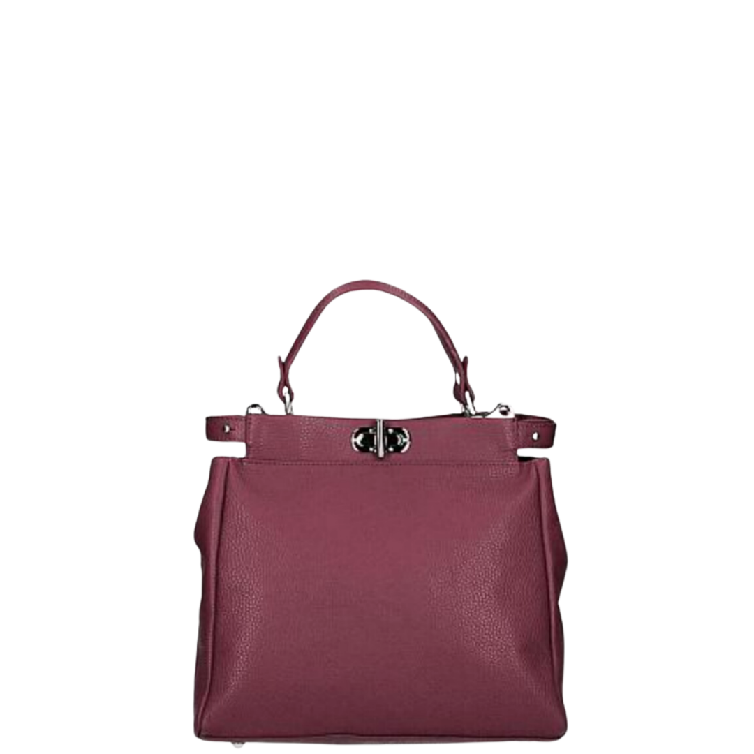 BORSA SAVONA III