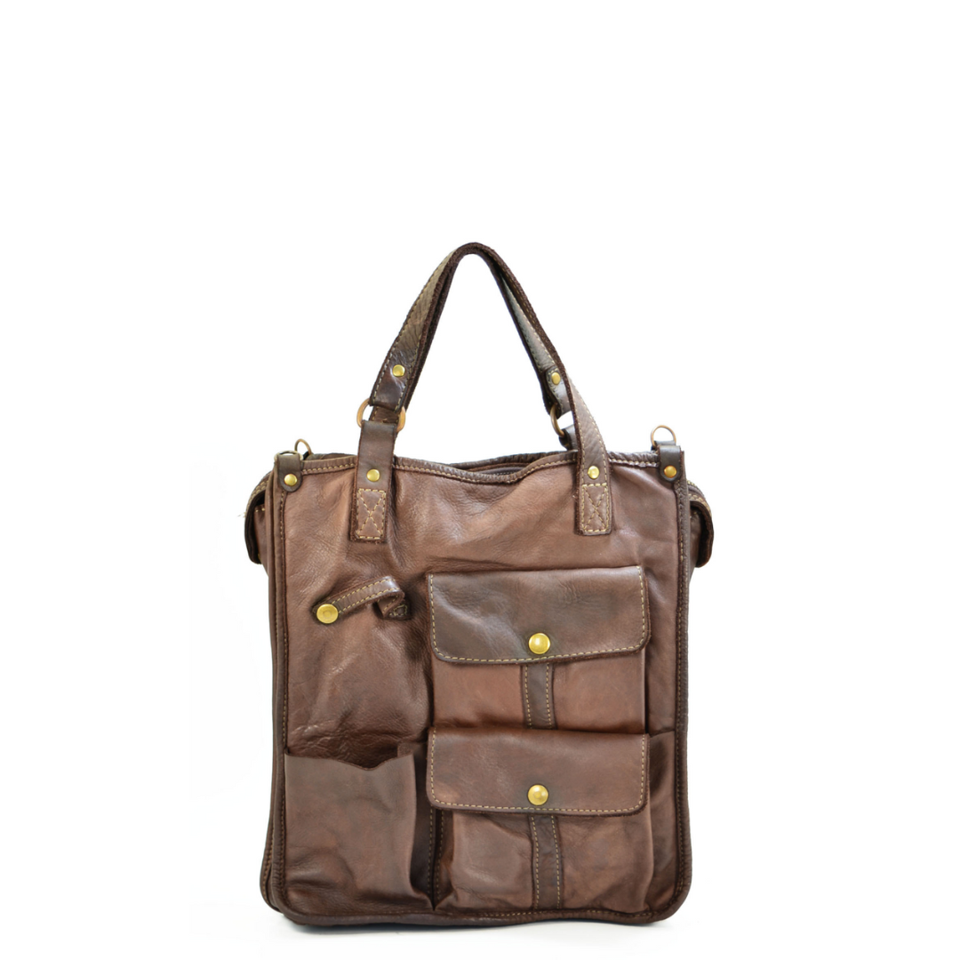 BORSA SIENA XI