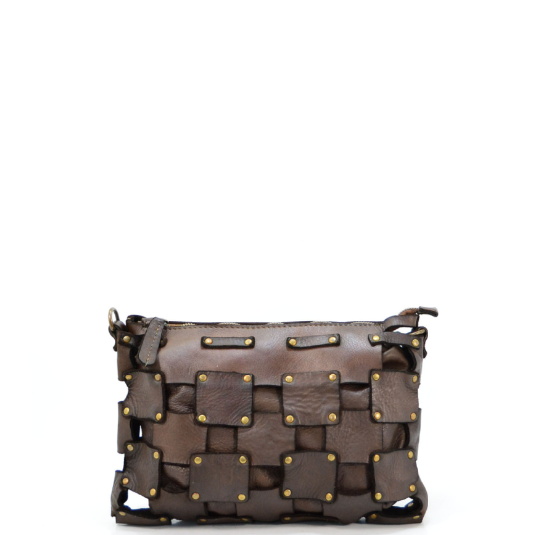 BORSA URBINO II