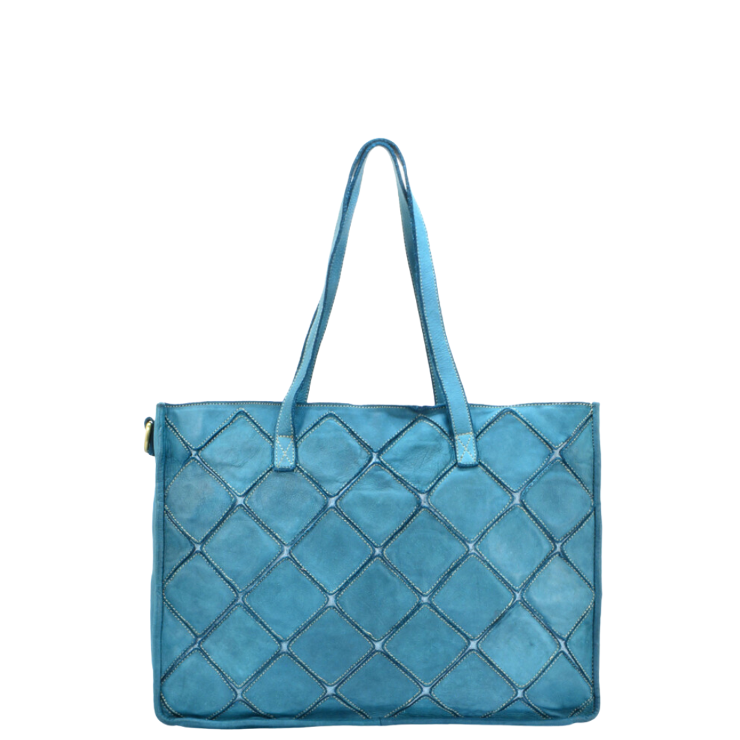 BORSA VENEZIA II