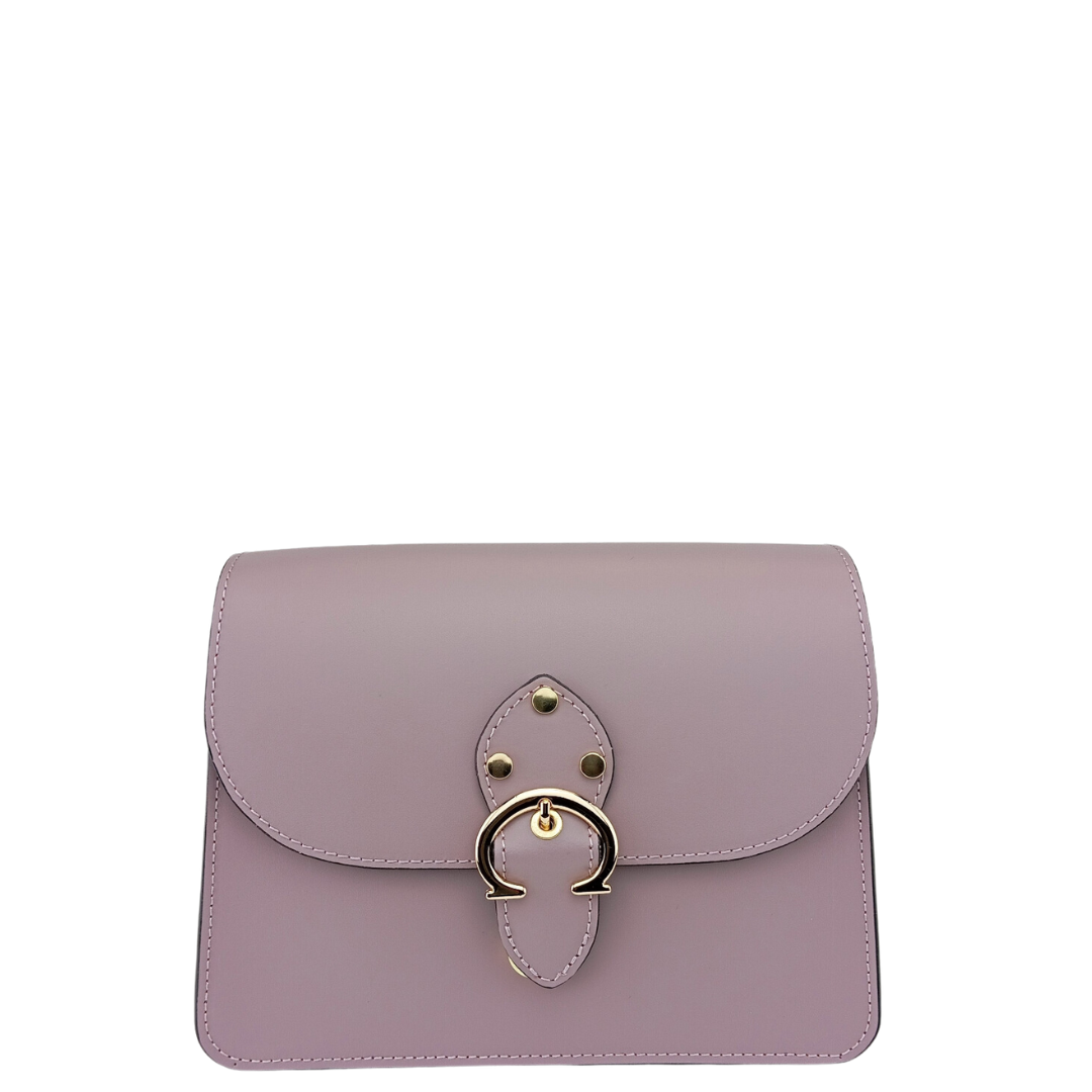 BORSA VIADANA X