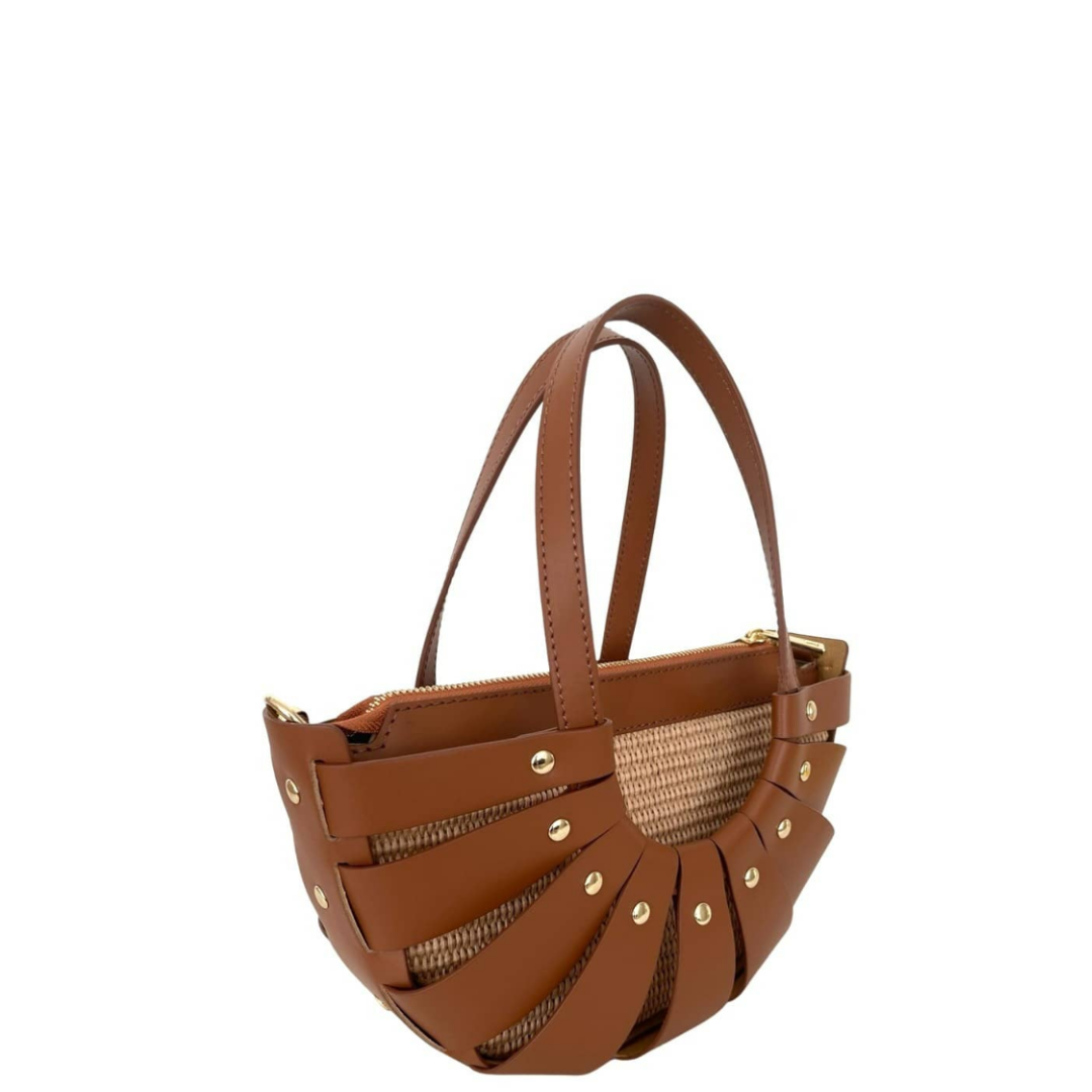 BORSA VENEZIA XX